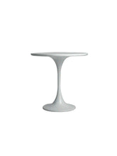 Tulip Side Table